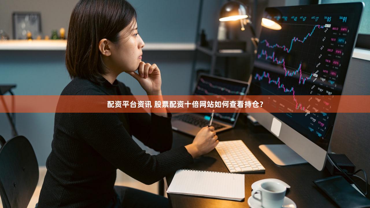 配资平台资讯 股票配资十倍网站如何查看持仓？